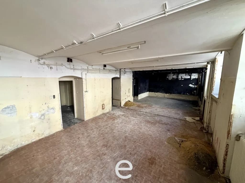 Gewerbeimmobilie mieten in Wien – 84 m², € 843 – Bild 6 von 7