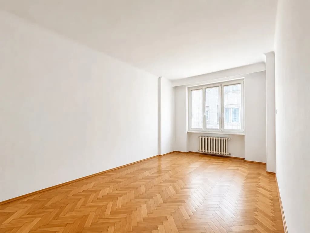 2-Zimmer-Wohnung kaufen in Wien – 70 m², € 689.999 – Bild 2 von 10