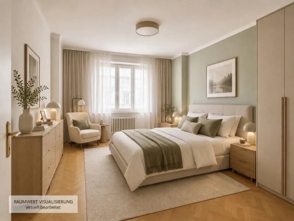 2-Zimmer-Wohnung kaufen in Wien – 70 m², € 689.999 – Bild 3 von 10