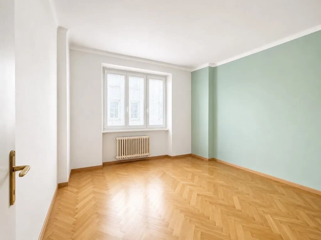 2-Zimmer-Wohnung kaufen in Wien – 70 m², € 689.999 – Bild 4 von 10