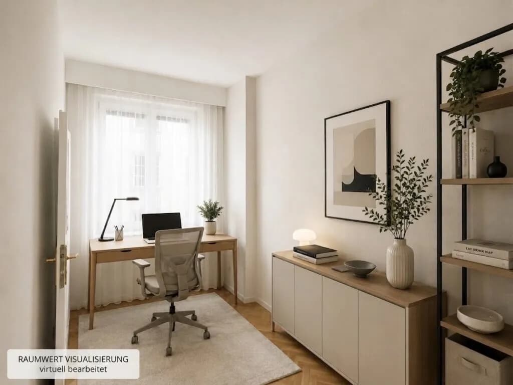 2-Zimmer-Wohnung kaufen in Wien – 70 m², € 689.999 – Bild 5 von 10