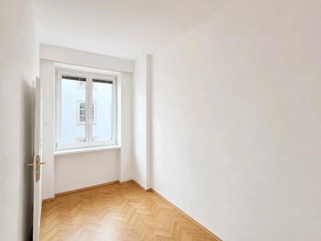 2-Zimmer-Wohnung kaufen in Wien – 70 m², € 689.999 – Bild 6 von 10