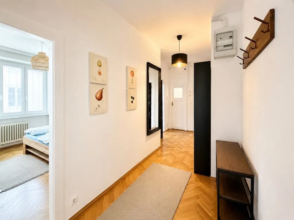 2-Zimmer-Wohnung kaufen in Wien – 70 m², € 689.999 – Bild 7 von 10