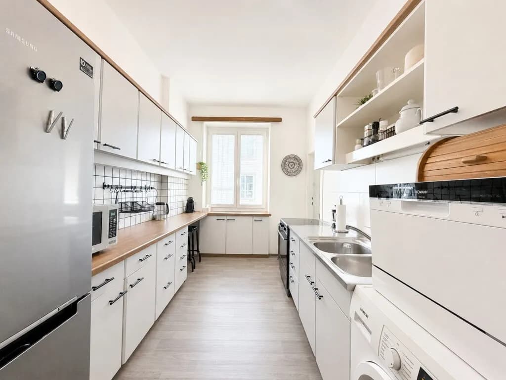 2-Zimmer-Wohnung kaufen in Wien – 70 m², € 689.999 – Bild 8 von 10