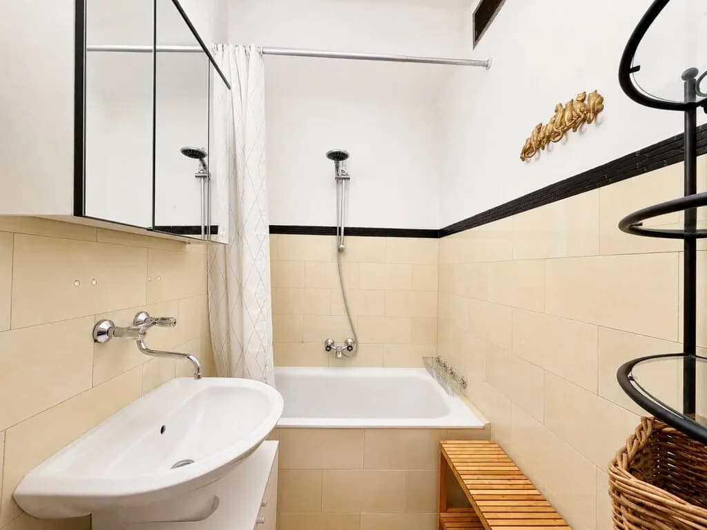 2-Zimmer-Wohnung kaufen in Wien – 70 m², € 689.999 – Bild 9 von 10