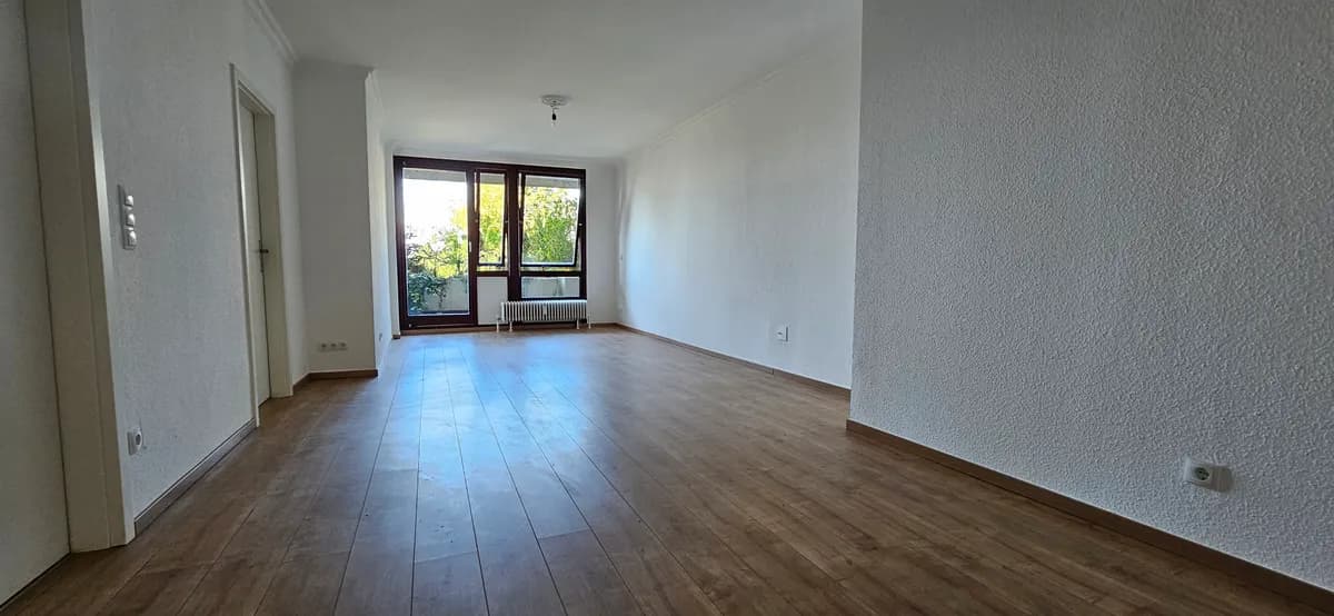 3-Zimmer-Wohnung mieten in Graz – 95 m², € 1.190 – Bild 4 von 9