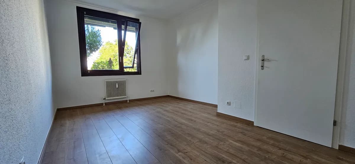 3-Zimmer-Wohnung mieten in Graz – 95 m², € 1.190 – Bild 5 von 9