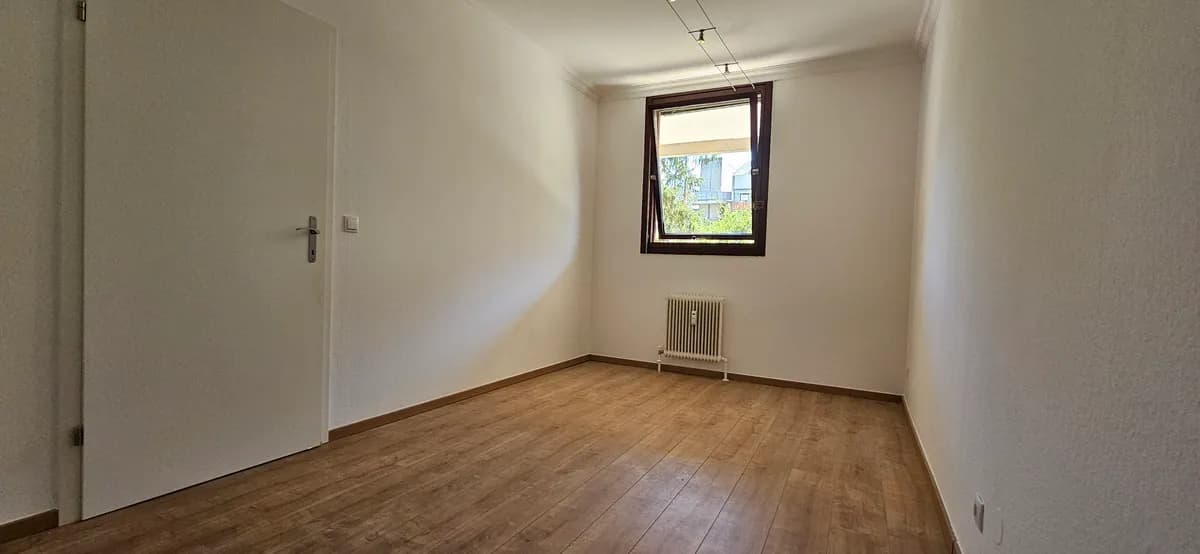 3-Zimmer-Wohnung mieten in Graz – 95 m², € 1.190 – Bild 6 von 9