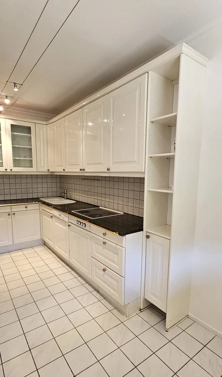 3-Zimmer-Wohnung mieten in Graz – 95 m², € 1.190 – Bild 8 von 9