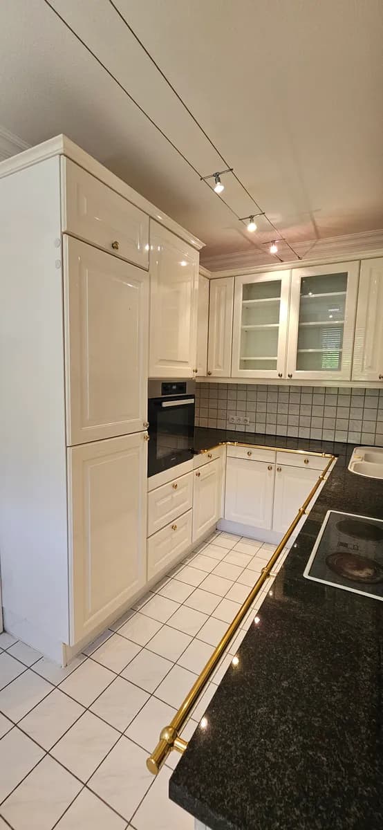 3-Zimmer-Wohnung mieten in Graz – 95 m², € 1.190 – Bild 9 von 9