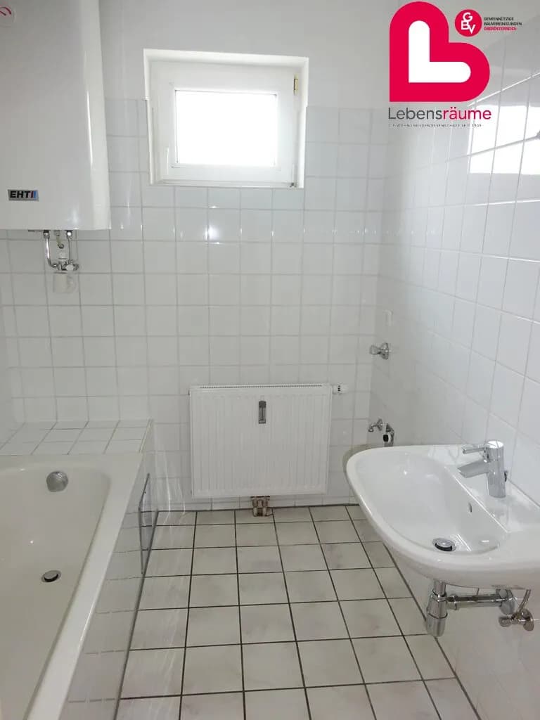 3-Zimmer-Wohnung mieten in Urfahr-Umgebung – 77,19 m², € 795 – Bild 9 von 15