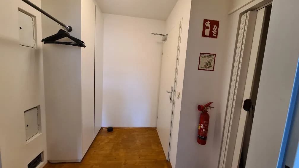 Gewerbeimmobilie mieten in Voitsberg – 79 m², € 948 – Bild 3 von 9