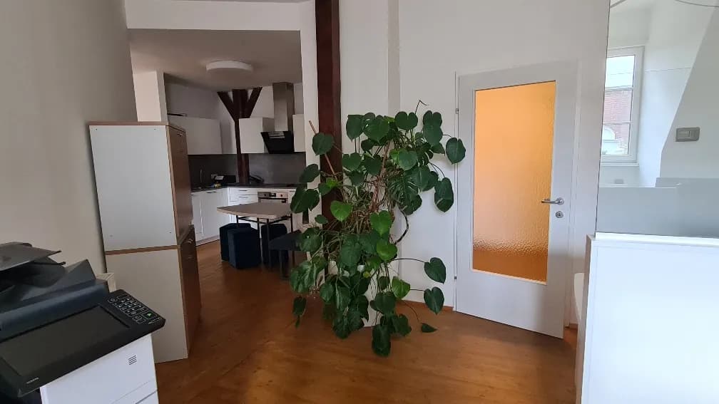 Gewerbeimmobilie mieten in Voitsberg – 79 m², € 948 – Bild 4 von 9