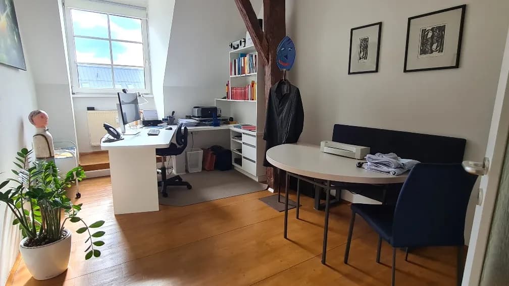 Gewerbeimmobilie mieten in Voitsberg – 79 m², € 948 – Bild 6 von 9