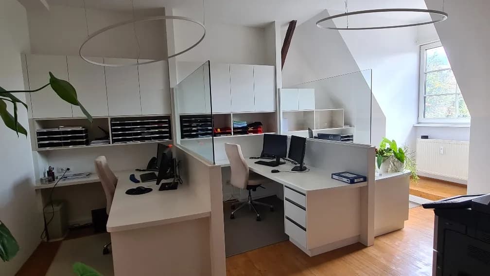 Gewerbeimmobilie mieten in Voitsberg – 79 m², € 948 – Bild 7 von 9