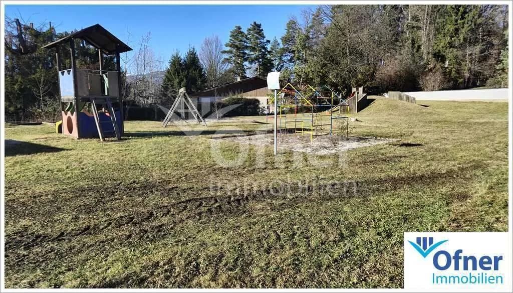Grundstück kaufen in Voitsberg – 1 200 m², € 156.000 – Bild 4 von 12