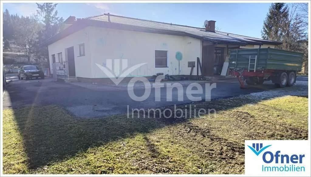 Grundstück kaufen in Voitsberg – 1 200 m², € 156.000 – Bild 12 von 12
