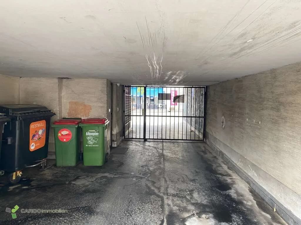 Immobilie mieten in Wien – € 100 – Bild 2 von 5