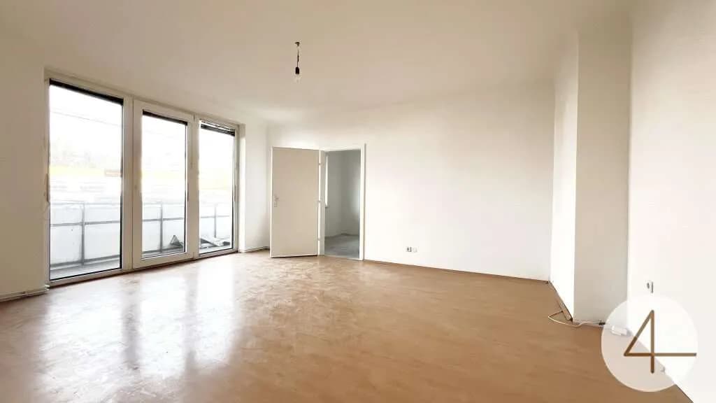 Wohnung kaufen in Wien – 77 m², € 215.000