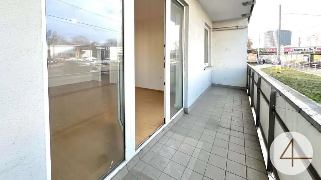 Wohnung kaufen in Wien – 77 m², € 215.000 – Bild 2 von 11
