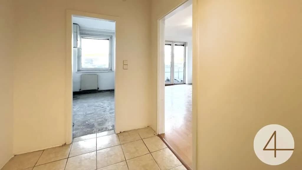 Wohnung kaufen in Wien – 77 m², € 215.000 – Bild 3 von 11