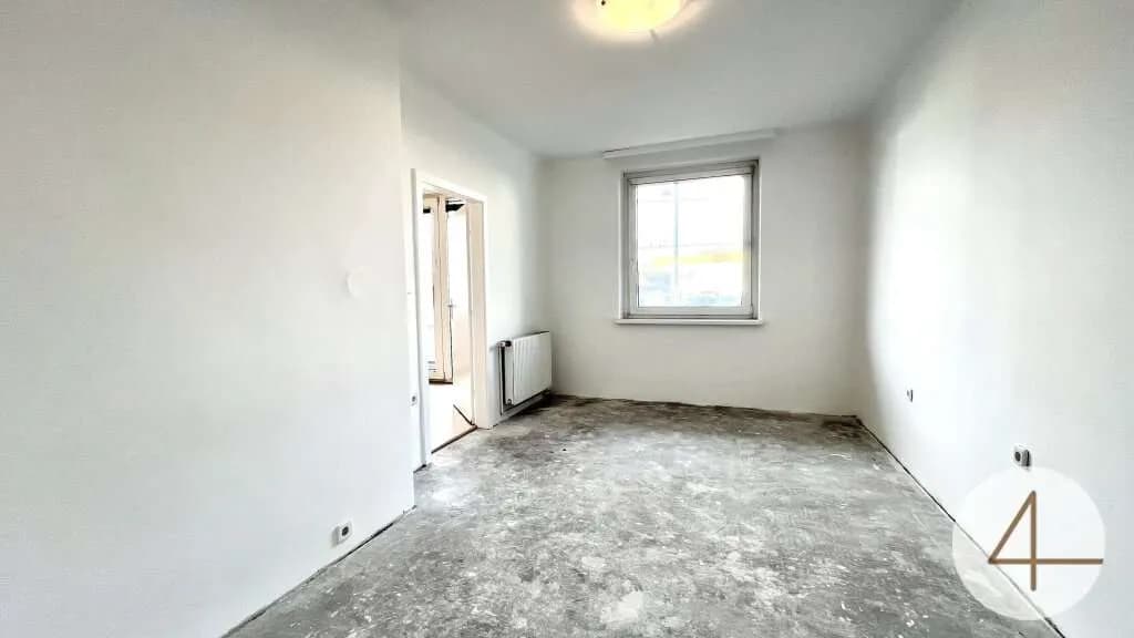 Wohnung kaufen in Wien – 77 m², € 215.000 – Bild 4 von 11