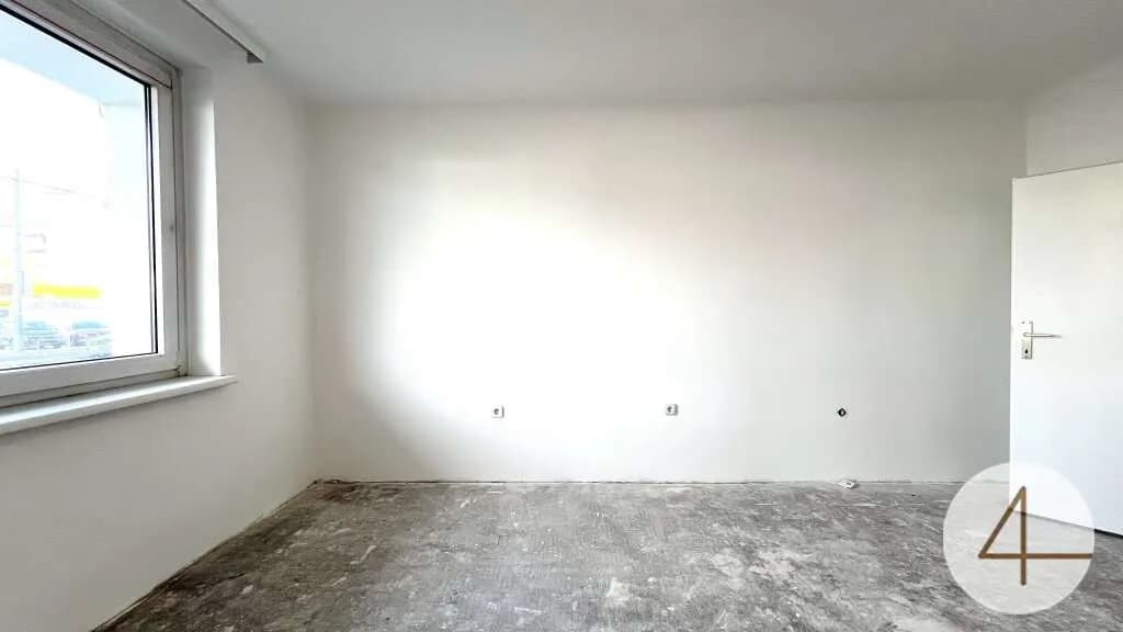 Wohnung kaufen in Wien – 77 m², € 215.000 – Bild 5 von 11