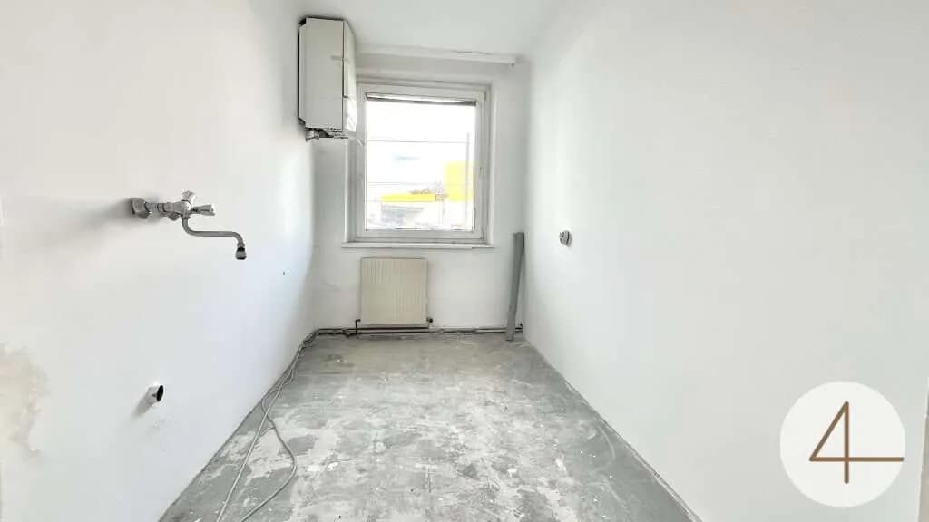 Wohnung kaufen in Wien – 77 m², € 215.000 – Bild 6 von 11