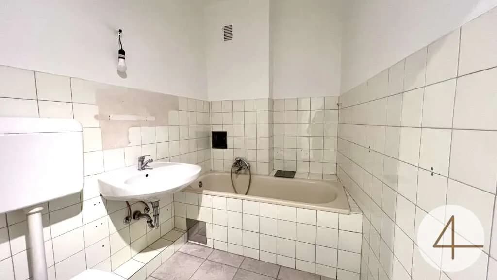Wohnung kaufen in Wien – 77 m², € 215.000 – Bild 7 von 11