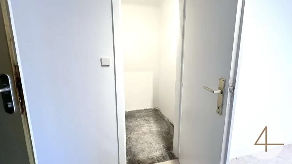 Wohnung kaufen in Wien – 77 m², € 215.000 – Bild 8 von 11