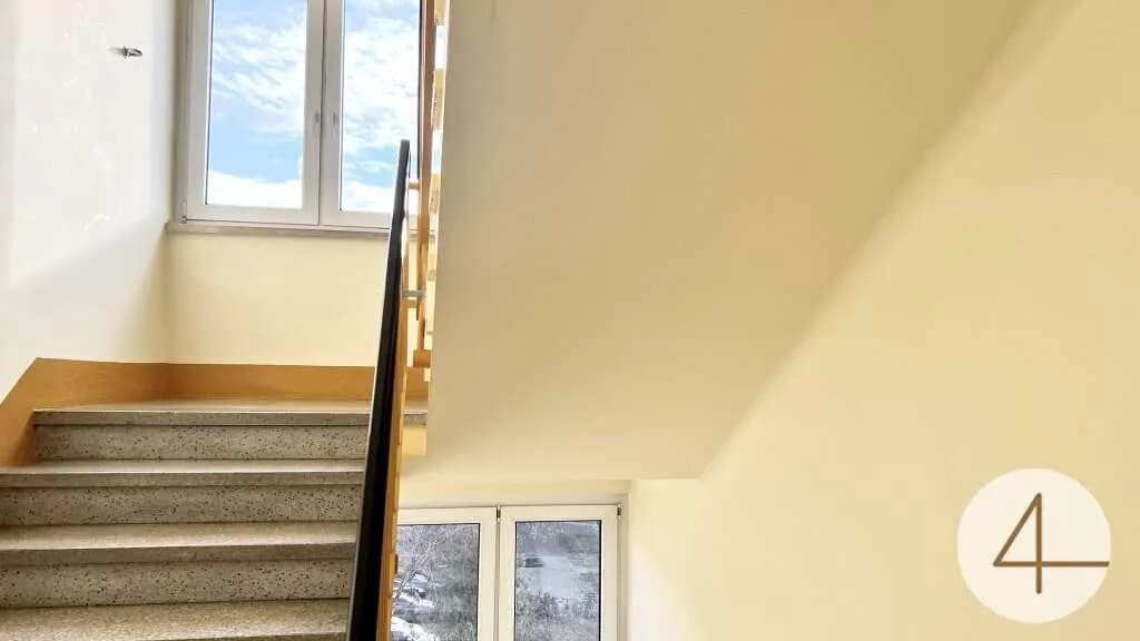 Wohnung kaufen in Wien – 77 m², € 215.000 – Bild 9 von 11