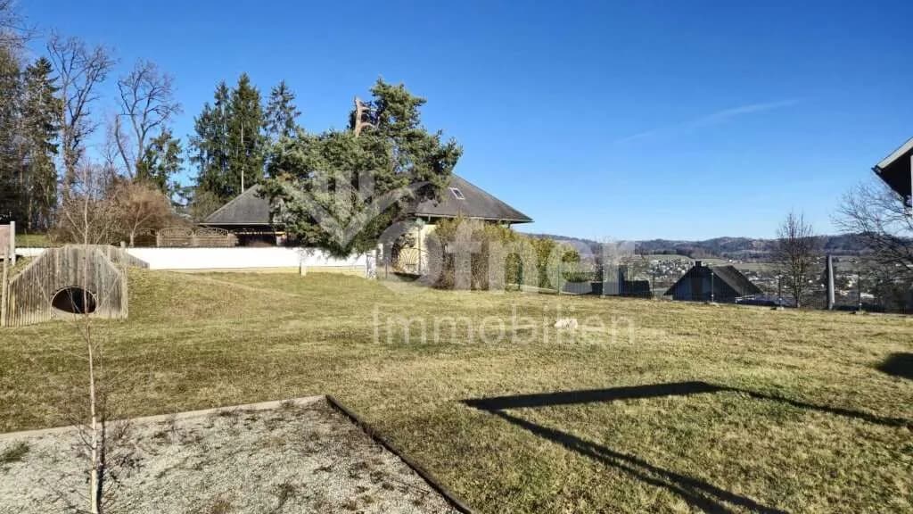 Grundstück kaufen in Voitsberg – 600 m², € 84.000 – Bild 2 von 12