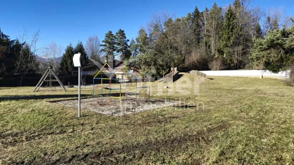 Grundstück kaufen in Voitsberg – 600 m², € 84.000 – Bild 6 von 12
