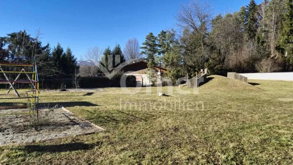 Grundstück kaufen in Voitsberg – 600 m², € 84.000 – Bild 7 von 12