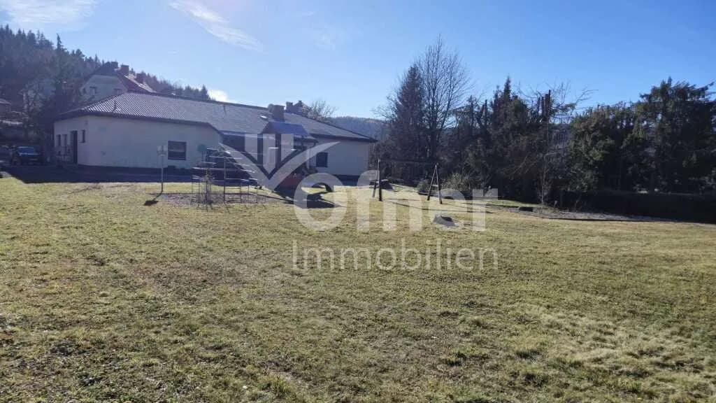 Grundstück kaufen in Voitsberg – 600 m², € 84.000 – Bild 8 von 12