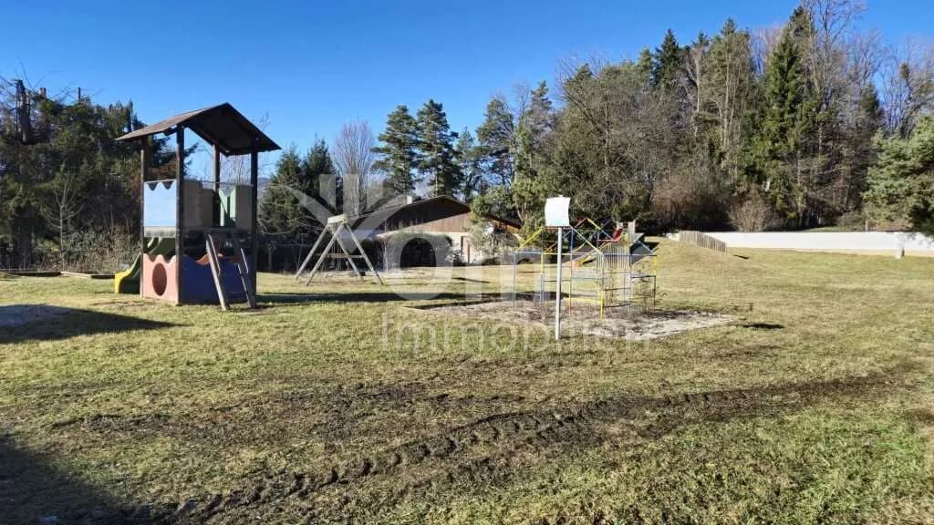 Grundstück kaufen in Voitsberg – 600 m², € 84.000 – Bild 10 von 12
