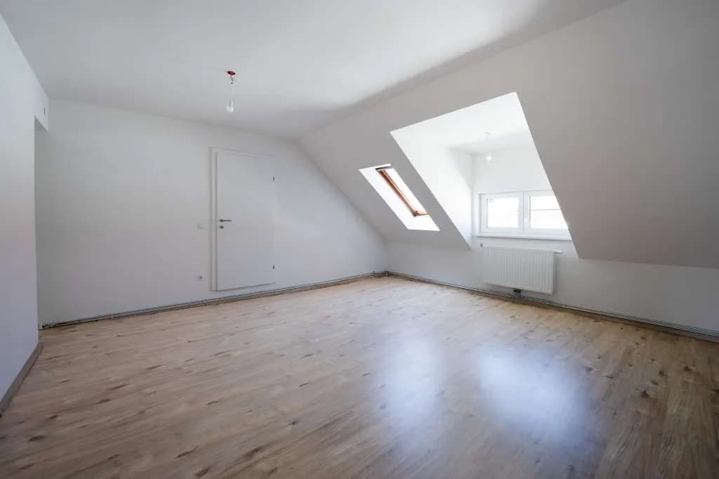 2-Zimmer-Wohnung kaufen in Graz – 67 m², € 238.000 – Bild 1 von 8