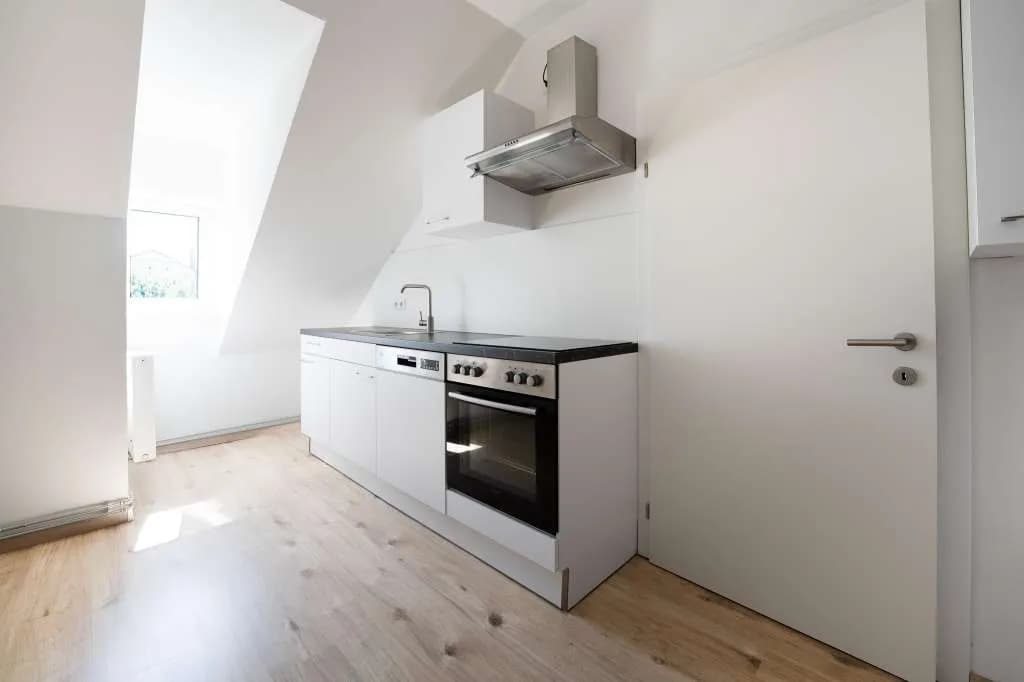 2-Zimmer-Wohnung kaufen in Graz – 67 m², € 238.000 – Bild 2 von 8