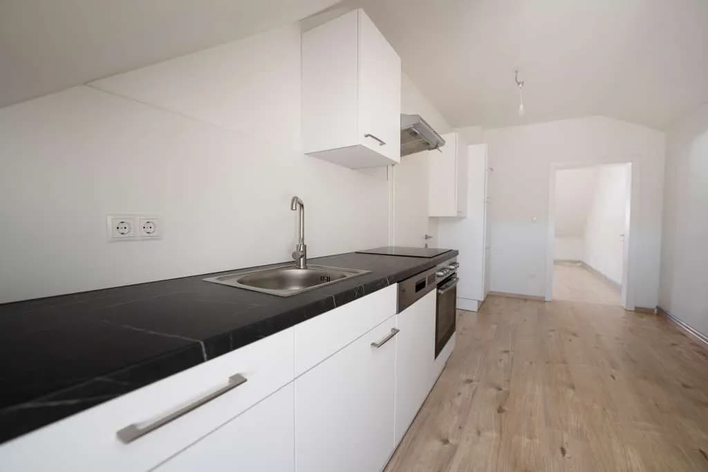 2-Zimmer-Wohnung kaufen in Graz – 67 m², € 238.000 – Bild 3 von 8