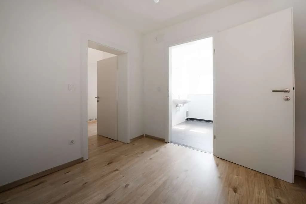 2-Zimmer-Wohnung kaufen in Graz – 67 m², € 238.000 – Bild 4 von 8