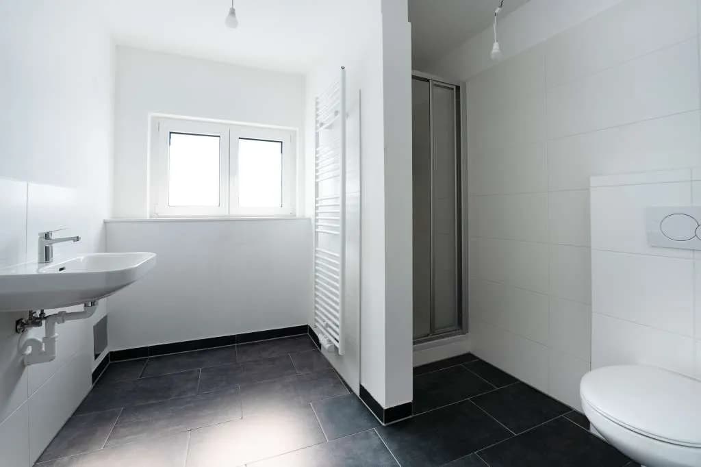 2-Zimmer-Wohnung kaufen in Graz – 67 m², € 238.000 – Bild 5 von 8