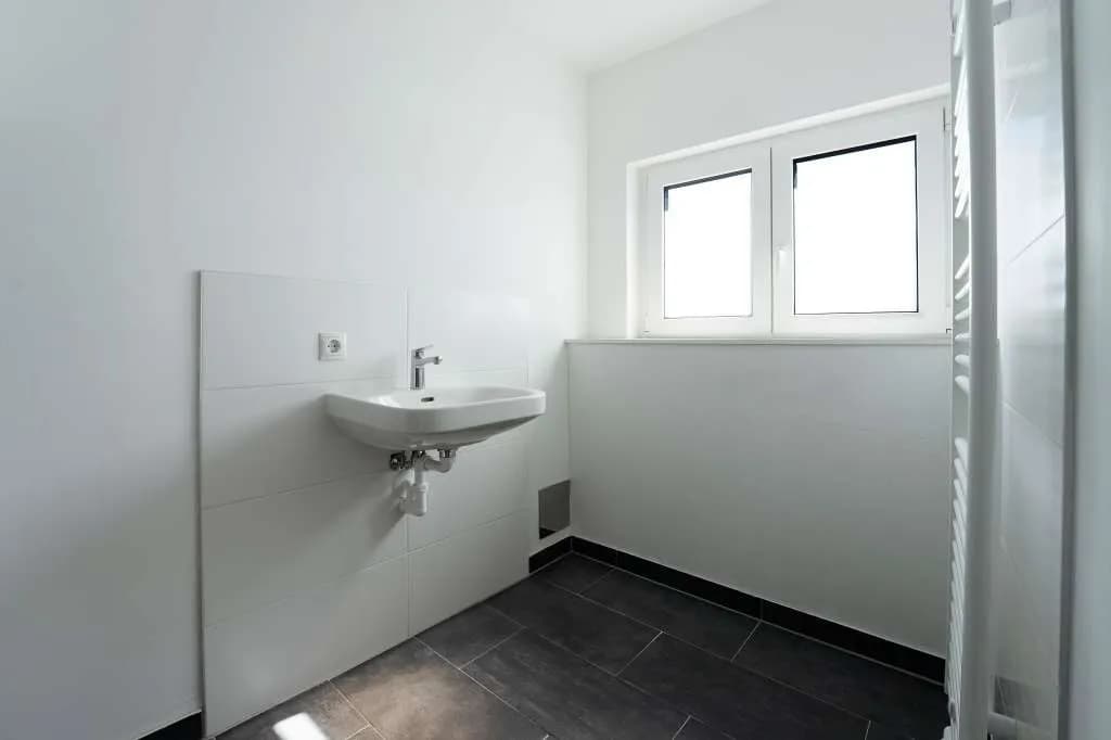 2-Zimmer-Wohnung kaufen in Graz – 67 m², € 238.000 – Bild 6 von 8