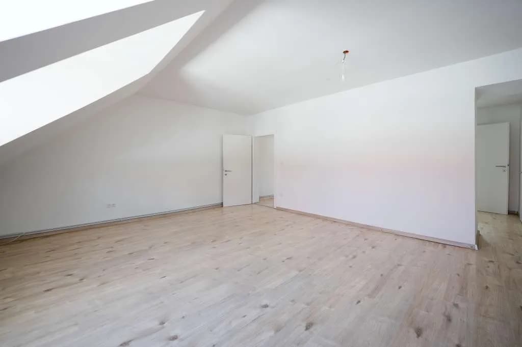 2-Zimmer-Wohnung kaufen in Graz – 67 m², € 238.000 – Bild 7 von 8