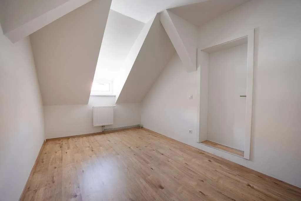 2-Zimmer-Wohnung kaufen in Graz – 67 m², € 238.000 – Bild 8 von 8