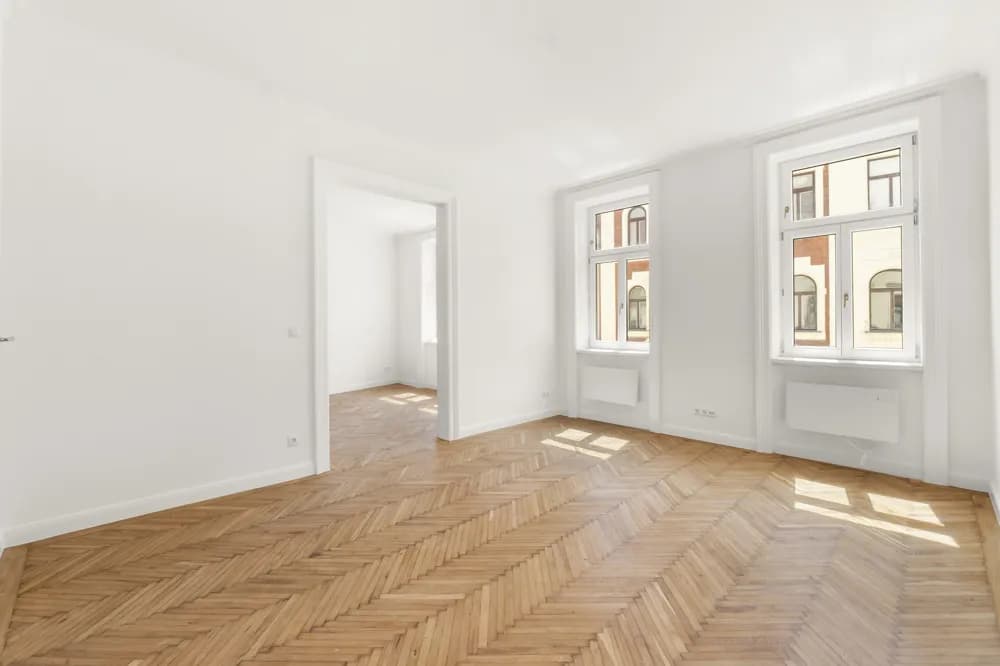 2-Zimmer-Wohnung kaufen in Wien – 67,75 m², € 529.000 – Bild 3 von 8