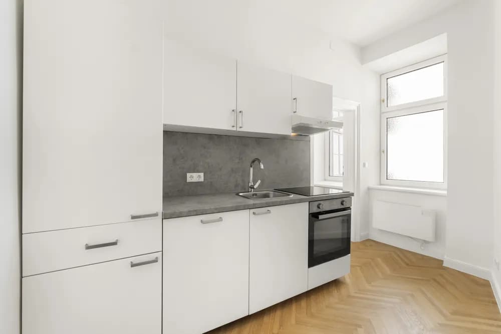 2-Zimmer-Wohnung kaufen in Wien – 67,75 m², € 529.000 – Bild 5 von 8