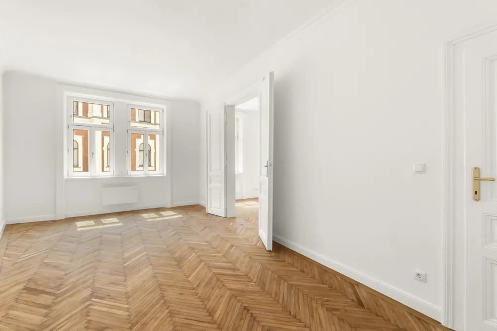 2-Zimmer-Wohnung kaufen in Wien – 67,75 m², € 529.000 – Bild 6 von 8