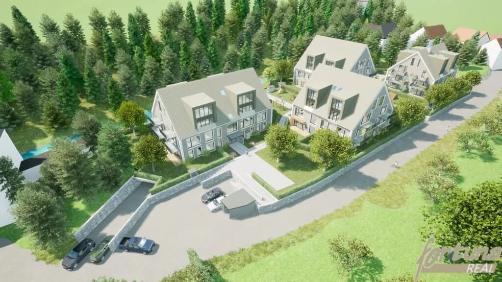 Immobilie kaufen in Steyr – 24 556 m², € 260.000