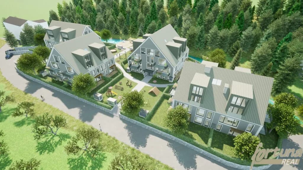 Immobilie kaufen in Steyr – 24 556 m², € 260.000 – Bild 3 von 35