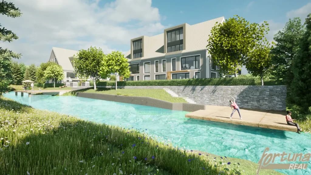 Immobilie kaufen in Steyr – 24 556 m², € 260.000 – Bild 4 von 35